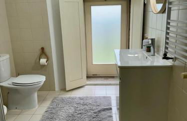 Gerês - Aldeia Turística de Louredo - Foto 41