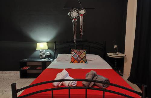 Ονειροπαγίδα - Photo 1