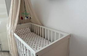 Bachnixe 1 - Foto 37