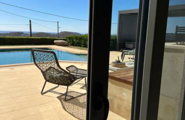 BonVilla Seaview Oasis - Foto 6