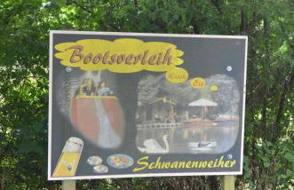 Ferienwohnung Berger Kurparkresidenz - Foto 34