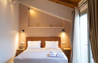 Patras Casale - Photo 11