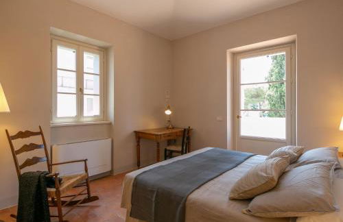 Holiday Home Villa 'Severina' mit privatem Pool by Interhome - Foto 17