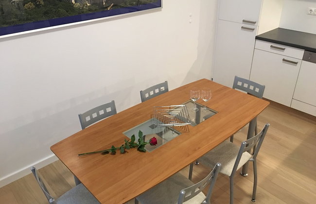 Heart of Vienna Homes - Photo 27