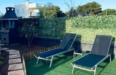 Keskos Luxury Villa - Foto 73