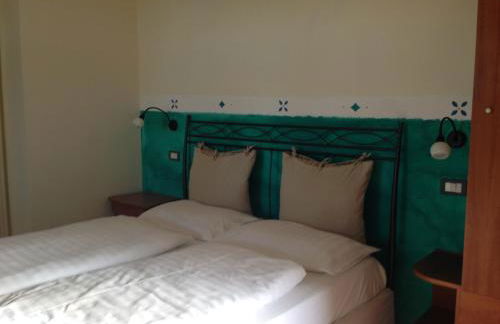 Giardino di Sicilia - Foto 85