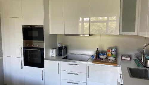 Green apartment - Foto 4