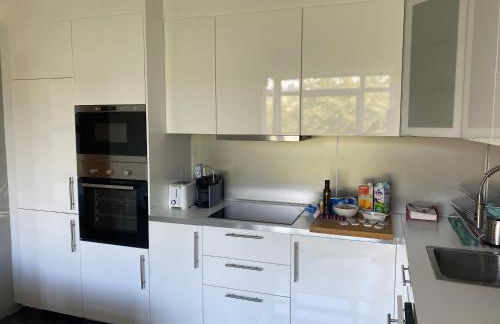 Green apartment - Foto 4