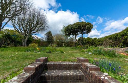 2 Bed in St. Margarets Bay oc-do031 - Foto 17