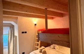 Maso K - Il Gufo Dorato - Foto 27