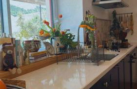 Viva! Farmhouse - Foto 58