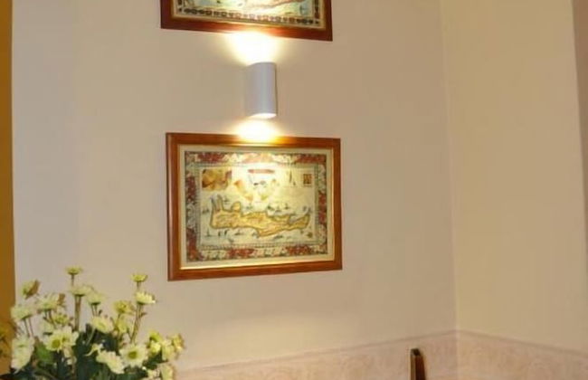 Villa Elite - Foto 54