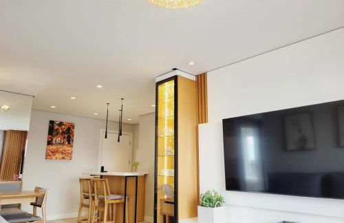 APTO AO LADO DO CENTRO 404 - Foto 1