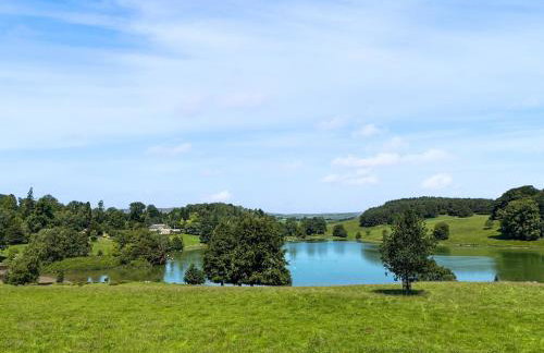 Goal Farm Cottage - Photo 24