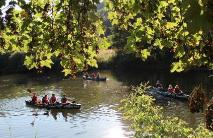 Landgasthof Probstei Zella - Foto 21