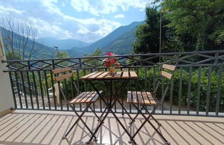 Belvedere 4 - Foto 10