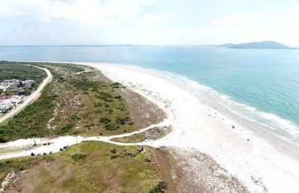 Casa na Praia de Canoas - Foto 23