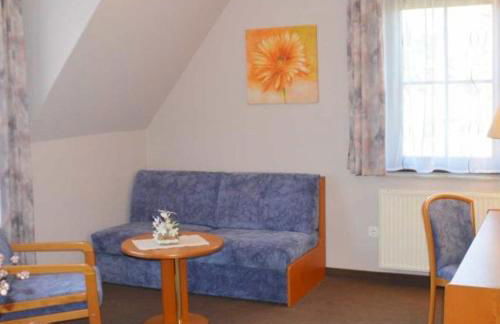 Apartmenthaus Spreewaldperle - Foto 6