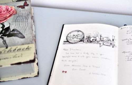 Casa Douro Janja - Foto 17