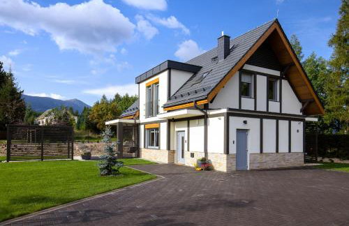 Śnieżka Exclusive Apartamenty - Foto 42