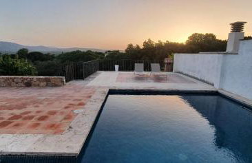 Can Tarana - Photo 15