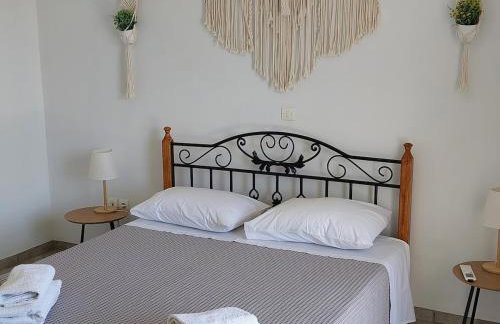 Denaxas Apartments 2 - Foto 13