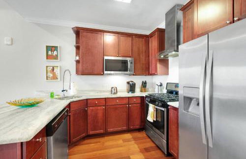 XL Studio - Premier Studio with Gym Access - Foto 13