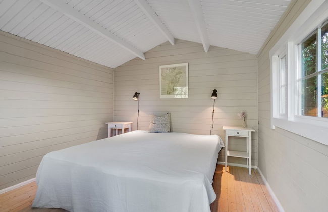 "Esaias" - 1.1km from the sea - Foto 12