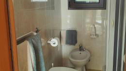 Il Melarancio del Salento - Foto 5