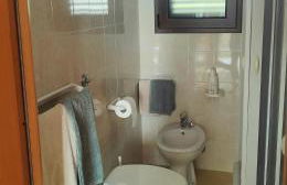 Il Melarancio del Salento - Foto 5