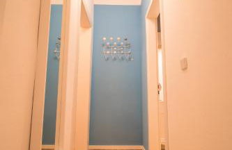 Stadtbleibe Naumburg - Foto 32