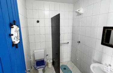 Pé na areia apto Rassy - Photo 19