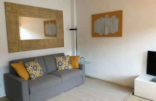 CASA DEL LAGO - Foto 46