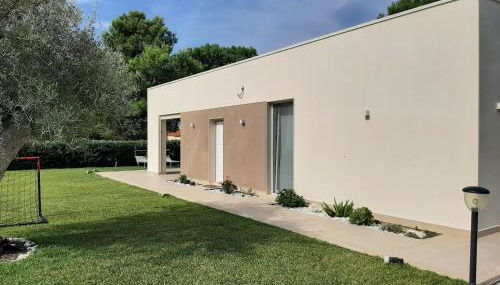 Il Giardino dei Coralli - Foto 5