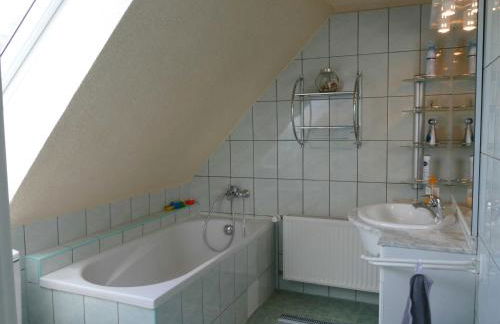 Ferienwohnung "Zur Schmiede" Objekt-ID 11824-8 - Foto 20