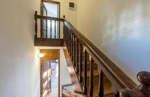 Soul house POLA - Photo 58