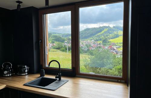 View & Spa Villa - Photo 28