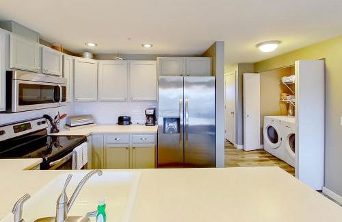 Park Pointe Mutual - Foto 9