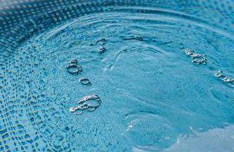 Terreno Suites - Photo 111