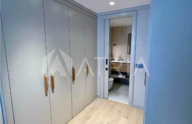 Terralpa 2 - Photo 10