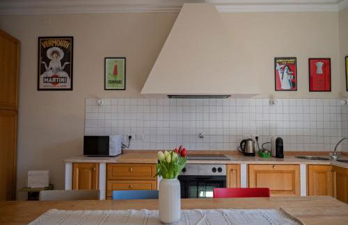 Inappartamento Gioiello - Photo 13