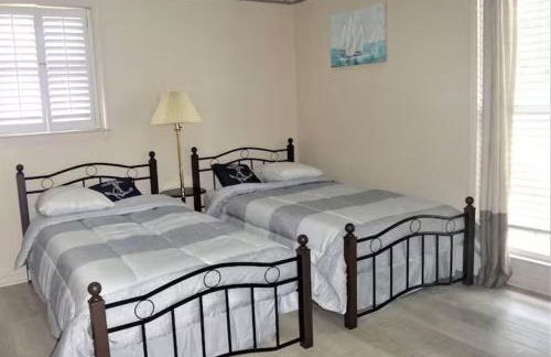 Traveler Home Charleston Mount Pleasant - Photo 17