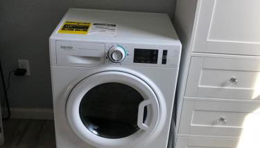 Country Hideaway For A True Getaway - Foto 5