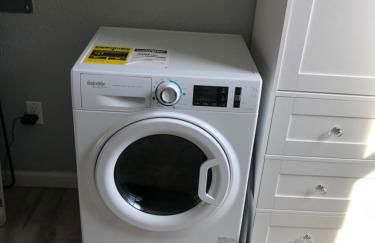 Country Hideaway For A True Getaway - Foto 4