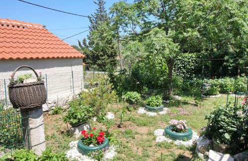 LILY's Peaceful Oasis- BRAND NEW - Foto 24