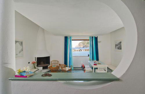 Appartamenti Le Pleiadi - Sant'Angelo D'Ischia - Foto 15