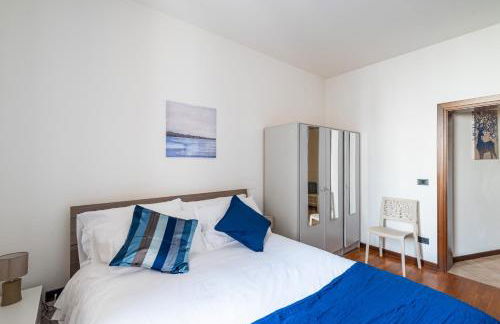 San Vincenzo Apartments 1 - 2 - 4 Vigonza - Photo 38