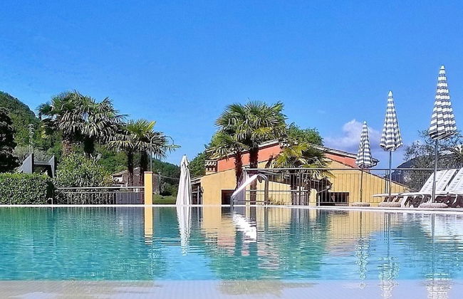 Corte Camaldoli - Photo 39