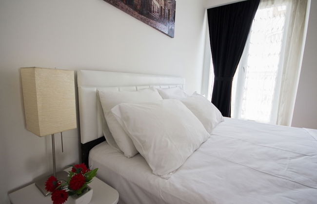 Koza Suites & Apartments - Foto 9