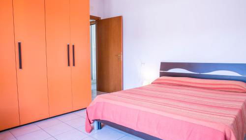 Ficus Pineto Vacanza - Foto 5